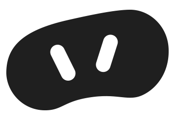 Wee Game - Campeonatos amadores de Jogos Online