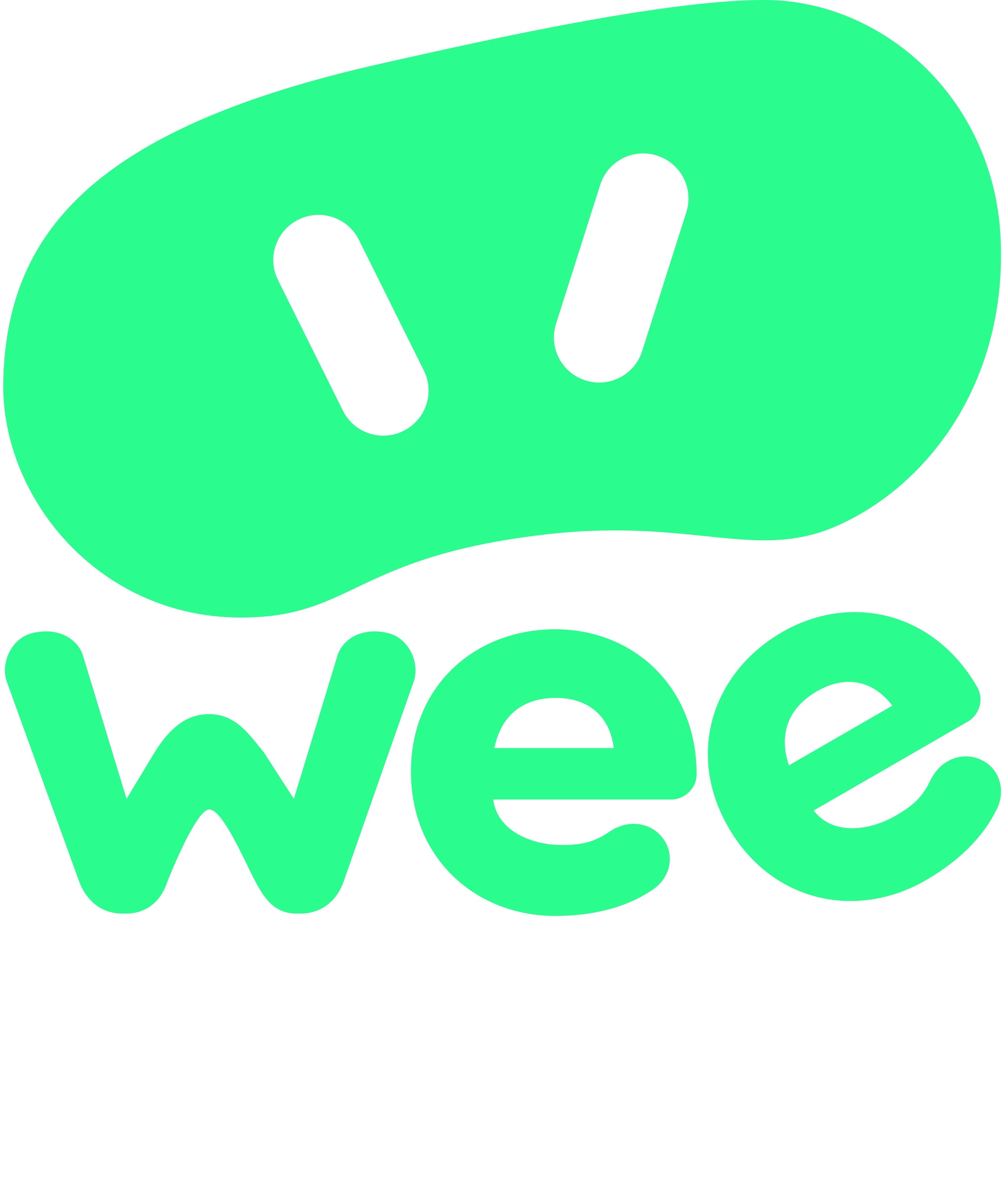 WeeGame