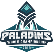 Dota xGame XXV - Wee Game