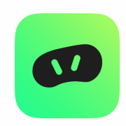 Wee Game XV - Wee Game