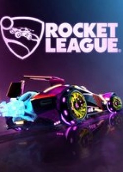 Jogos disponíveis na Wee Game