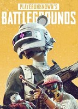 Jogos disponíveis na Wee Game