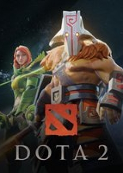 Jogos disponíveis na Wee Game