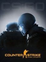 Jogos disponíveis na Wee Game