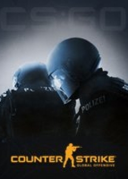 Jogos disponíveis na Wee Game