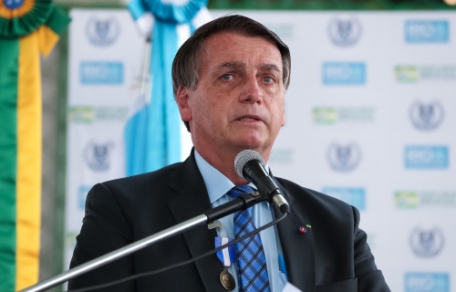 News Oficial - Wee Game