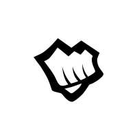 Patrocinador Oficial - Wee Game