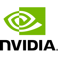 Patrocinador Oficial - Wee Game