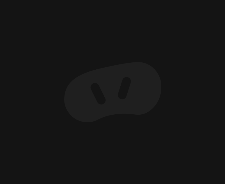 eBowl 2020 - Wee Game